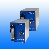 东方HPC1100高压控制器