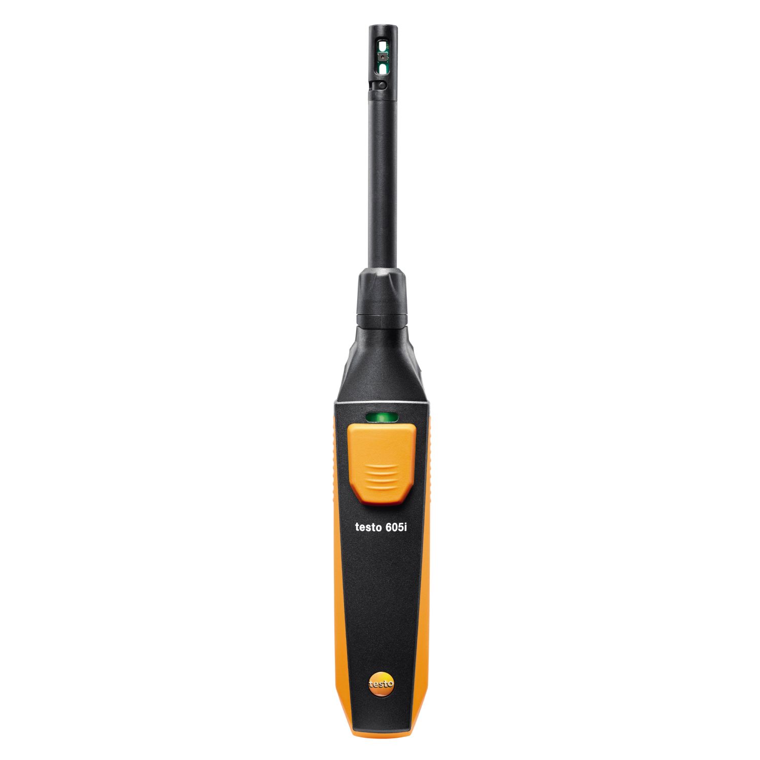 testo 605i