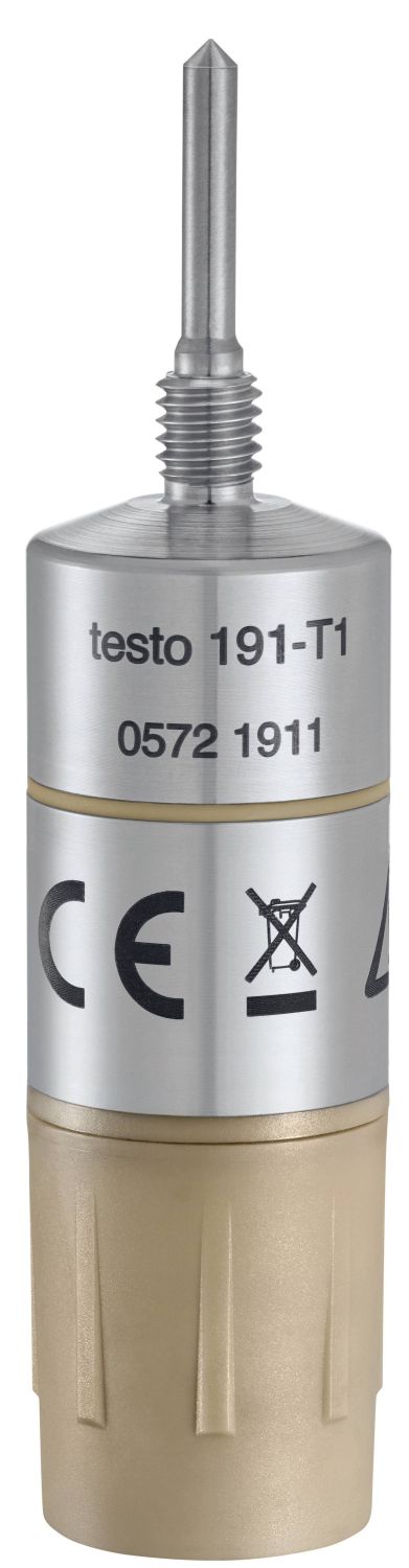 testo 191-T1