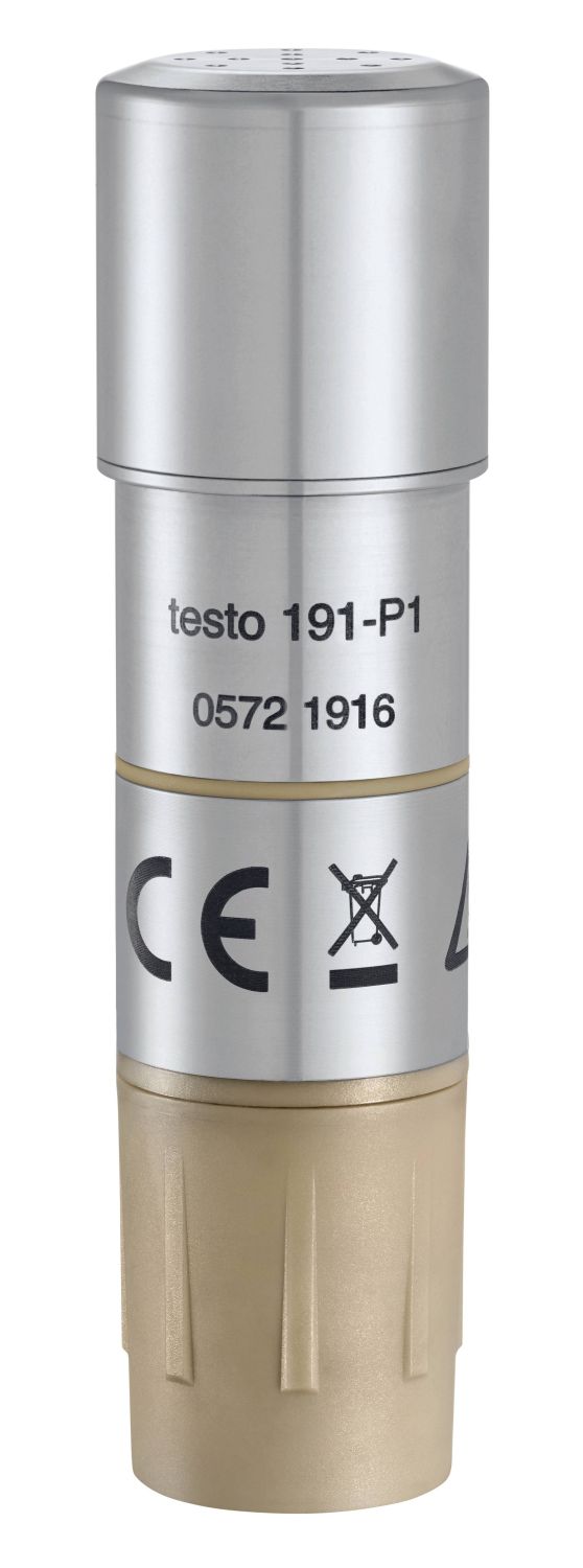 testo 191-P1