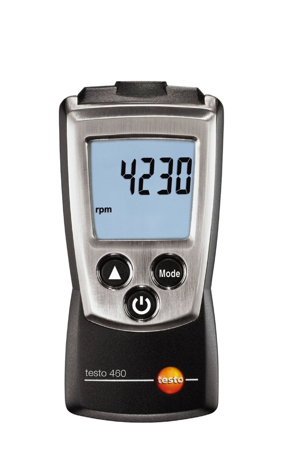 testo 460