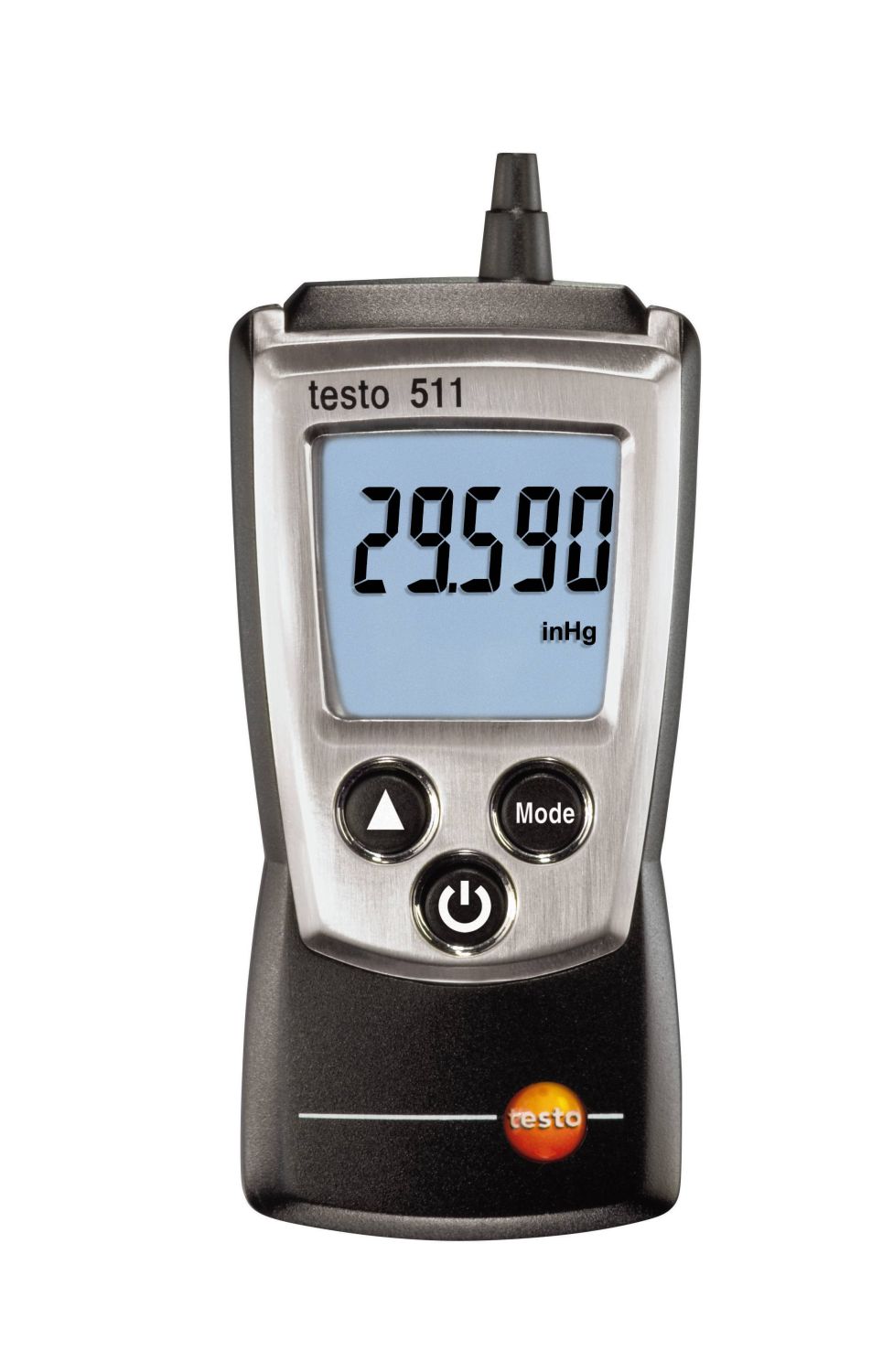 testo 511